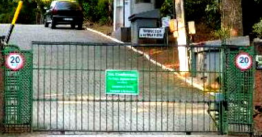 Casa com 3 quartos em Niterói/RJ