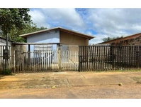 Casa com 2 quartos, 1 suíte e 63m² em Altamira/PA
