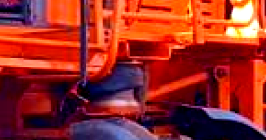 Pulverizador Jacto Uniporte 2500 Ano 2015