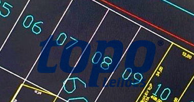 Terreno 291m² em Balneário Yemanjá