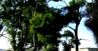 Terreno em Itatiba com 1000m²