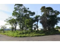 Terreno em Itatiba com 1000m²