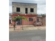 Imóvel Comercial com 180m² de terreno, ideal para investimento