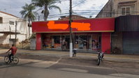 Imóvel Comercial com 504 m² em Paraguaçu Paulista