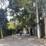 Casa Luxuosa em São Paulo com 1329,71 m² de Área Privativa