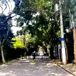 Casa Luxuosa em São Paulo com 1329,71 m² de Área Privativa