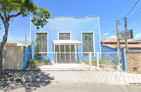 Ponto Comercial com 65m² em terreno de 300m², Jardim São José
