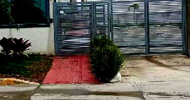 Apartamento 2 quartos, 1 banheiro, 1 vaga, 42m² privativos