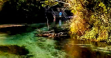 Fazenda Barana com 5.159 hectares, 100m² de casa sede e 4 casas de funcionários