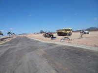 13 Lotes Residenciais no Loteamento Eco Park