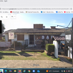 Fração Ideal de 10% sobre Casa em Portão - RS