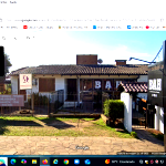 Fração Ideal de 10% sobre Casa em Portão - RS