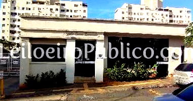 Apartamento 2 quartos com varanda e 1 vaga, 66m², desocupado