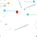 Box de Estacionamento Coberto