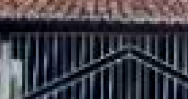 Casa em Carnaubais/RN com área de 258,97m²