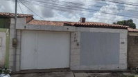 Casa em São Francisco, Timon, MA com 2 Quartos e 2 Banheiros