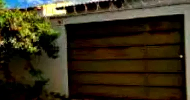 Casa em Leilão com 71m² Construída em Goiânia