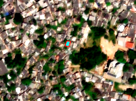 Imóvel Residencial em Vitória, ES