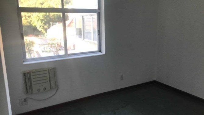 Apartamento com 2 quartos e 2 banheiros, 66 m²