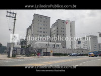 Apartamento com 2 Quartos e 68m² na Zona Leste de SP