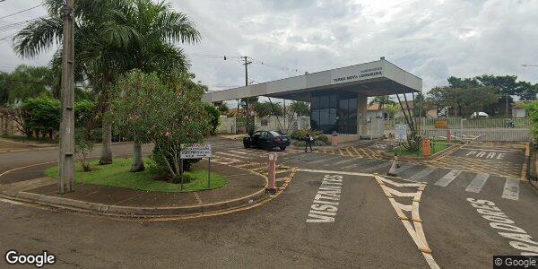 Casa aconchegante com 1 quarto, 1 banheiro e 1 vaga de garagem