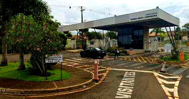 Casa aconchegante com 1 quarto, 1 banheiro e 1 vaga de garagem