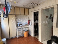 Apartamento com 4 quartos, 2 vagas, 200,74m² útil