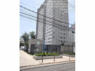 Apartamento com 2 quartos, 44,18 m² privativos