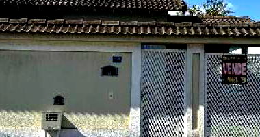 Apartamento com 52,45m², 1 quarto, 1 banheiro, vaga não informada