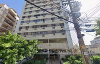 Apartamento de 75m² na Vila da Penha