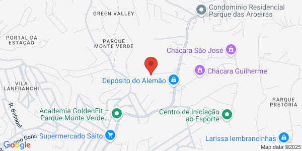 Apartamento aconchegante com 2 quartos e 1 vaga