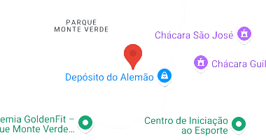 Apartamento aconchegante com 2 quartos e 1 vaga