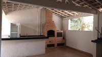 Apartamento 127m² com 2 Vagas - - Paraíso do Morumbi