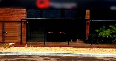 Terreno em Trindade do Sul RS