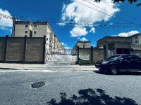 Apartamento 2 Quartos em Caucaia/CE