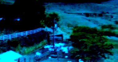 Fazenda Umbaúbas: Imóvel Rural com 191 Hectares em Muriaé, MG