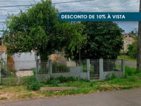 Casa 104 m² em Vila Silva, Sapucaia do Sul - Oportunidade Única!