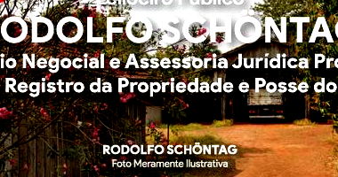 Casa em Marialva com 750 m²