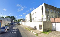 Apto. 76m² em Recife/PE - e com Desconto