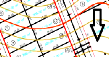 Lote Residencial em Engenheiro Coelho