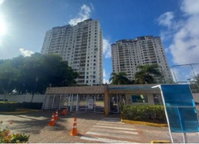 Apartamento 703 em Parnamirim - Torre I, 3 dormitórios