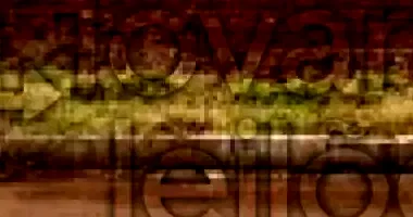 Terreno com 480m² em Santo Augusto - RS