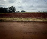 Terreno com 480m² em Santo Augusto - RS