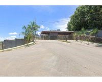 Lote de 659,02m² no Loteamento Gran Royalle