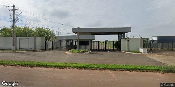 Casa em Condomínio com 3 Quartos e 2 Vagas em Cosmópolis