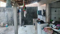Casa com 3 quartos em São Domingos do Araguaia/PA