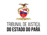 Terreno Urbano Comercial em Castanhal/PA