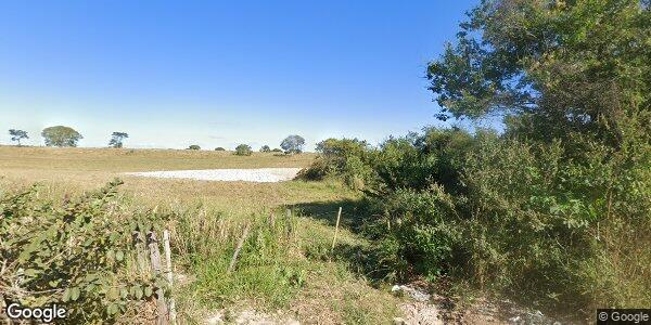 Lote com 260m² no Loteamento Ecovilla Tijuco
