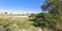 Lote com 260m² no Loteamento Ecovilla Tijuco