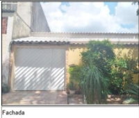 Casa com 2 quartos em Rio de Janeiro/RJ